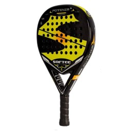 Pala Softee Potenza Rainbow Sun