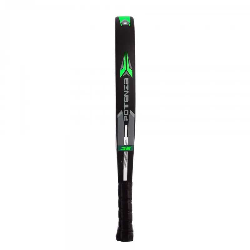Power Softee Shovel Rainbow Green