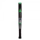 Power Softee Shovel Rainbow Green