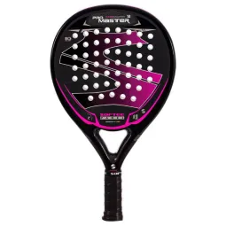 Shovel Softee Pro Master Evolution Fuchsia