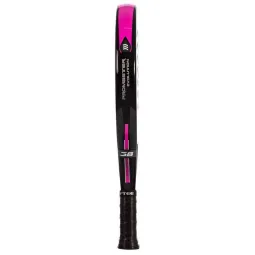 Shovel Softee Pro Master Evolution Fuchsia