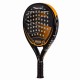 Pala Softee Pro Master Evolution Naranja - Barata Oferta Outlet