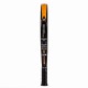 Pala Softee Pro Master Evolution Naranja - Barata Oferta Outlet