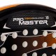 Pala Softee Pro Master Evolution Naranja - Barata Oferta Outlet