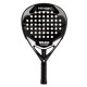 Pala Softee Ranger Blanco - Barata Oferta Outlet