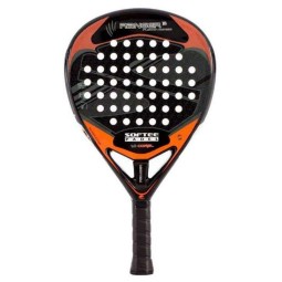 Pala Softee Ranger Coral