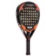 Pala Softee Ranger Coral - Barata Oferta Outlet