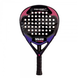 Shovel Softee Ranger Fuchsia