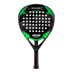 Pala Softee Ranger Green