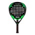 Pala Softee Ranger Green