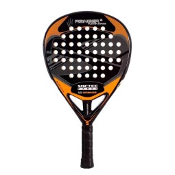 Softee Ranger Orange Shovel