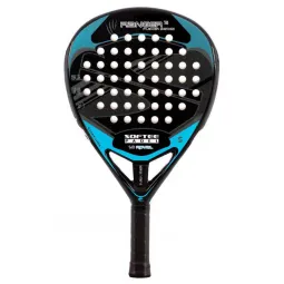 Pala Softee Ranger Royal