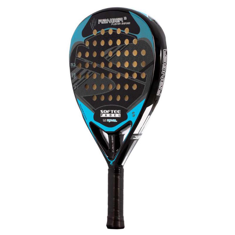 Pala Softee Ranger Royal - Barata Oferta Outlet