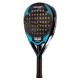 Pala Softee Ranger Royal - Barata Oferta Outlet