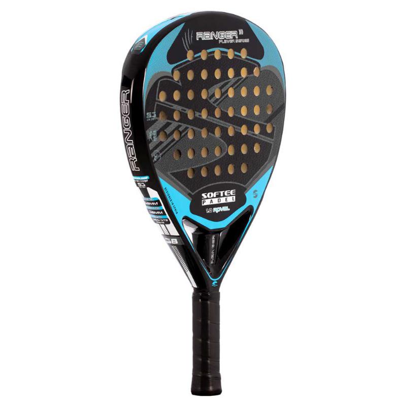 Pala Softee Ranger Royal - Barata Oferta Outlet