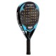 Pala Softee Ranger Royal - Barata Oferta Outlet