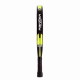 Pala Softee Ranger Yellow Junior - Barata Oferta Outlet