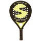 Pala Softee Raze 4.0 - Barata Oferta Outlet