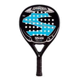 Pala Softee Raze Evolution Blue