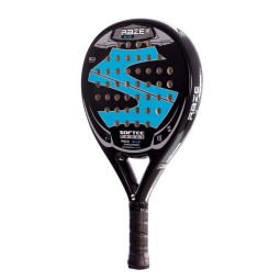 Pala Softee Raze Evolution Blue