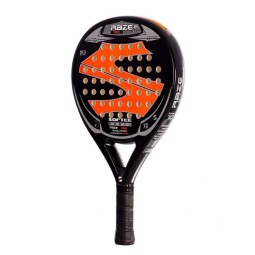Pala Softee Raze Evolution Red