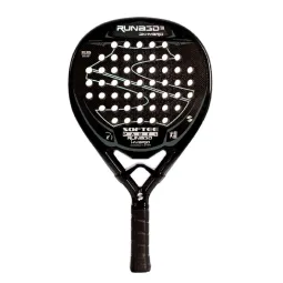 Pala Softee Runa 3D Hybrid