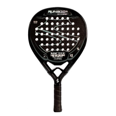 Pala Softee Runa 3D Hybrid