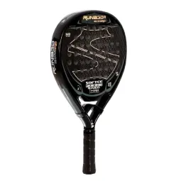 Pala Softee Runa 3D Hybrid