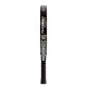 Pala Softee Runa 3D Hybrid - Barata Oferta Outlet