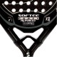 Pala Softee Runa 3D Hybrid - Barata Oferta Outlet