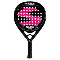 Pala Softee Runa 3K Hybrid