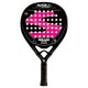 Pala Softee Runa 3K Hybrid - Barata Oferta Outlet