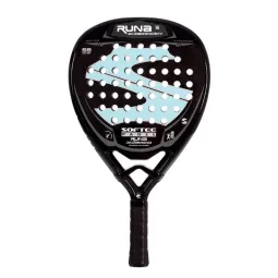 Pala Softee Runa Sky