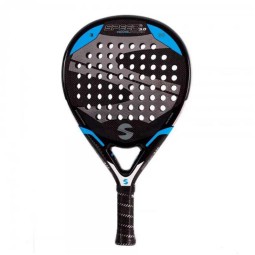 Pala Softee Speed 3.0 Royal Power