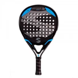 Pala Softee Speed 3.0 Royal Power