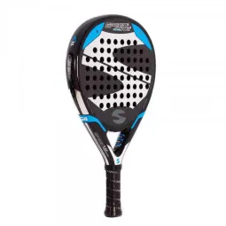 Pala Softee Speed 3.0 Royal Power