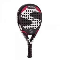 Pala Softee Speed 3.0 Woman Power Fucsia