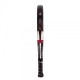 Pala Softee Speed 3.0 Woman Power Fucsia
