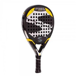 Pala Softee Speed 3.0 Yellow Power