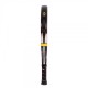 Pala Softee Speed 3.0 Yellow Power