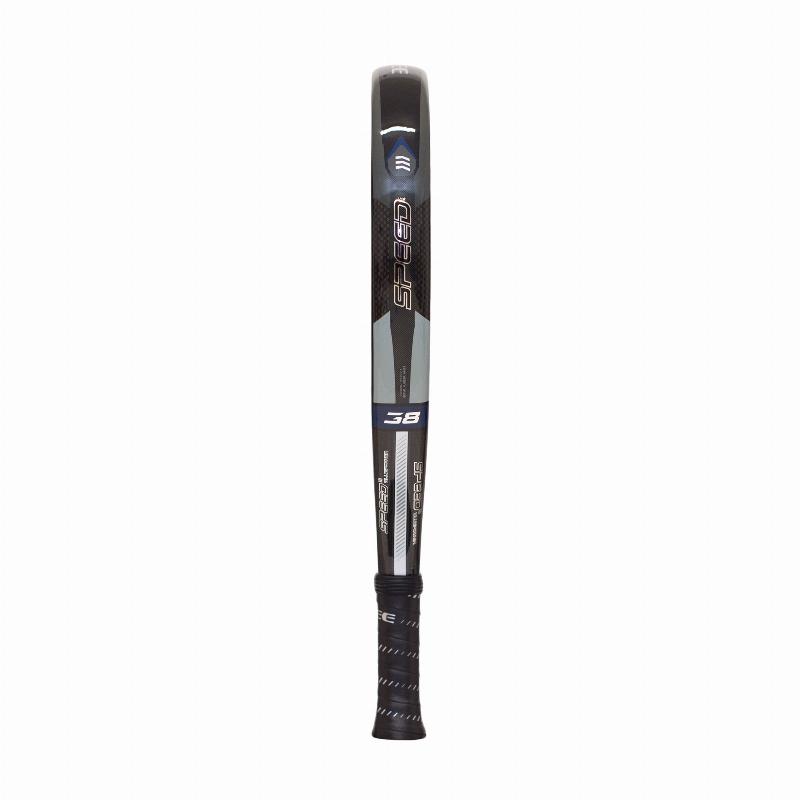 Pala Softee Speed Blue Power - Barata Oferta Outlet