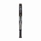 Pala Softee Speed Blue Power - Barata Oferta Outlet