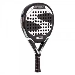 Pala Softee Speed White Power