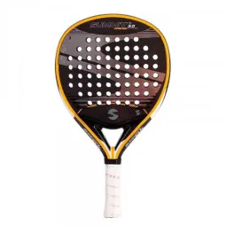 Pala Softee Summit 3.0 Orange Power