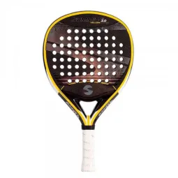 Pala Softee Summit 3.0 Yellow Power