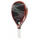 Pala Softee Summit Red Power - Barata Oferta Outlet