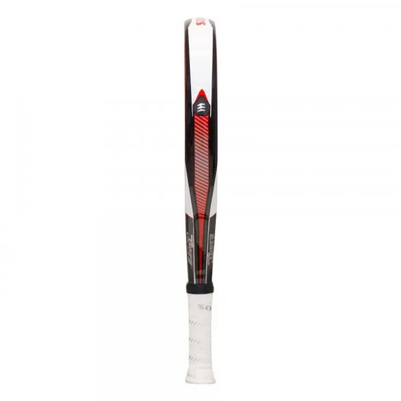 Pala Softee Summit Red Power - Barata Oferta Outlet