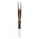 Pala Softee Summit Red Power - Barata Oferta Outlet