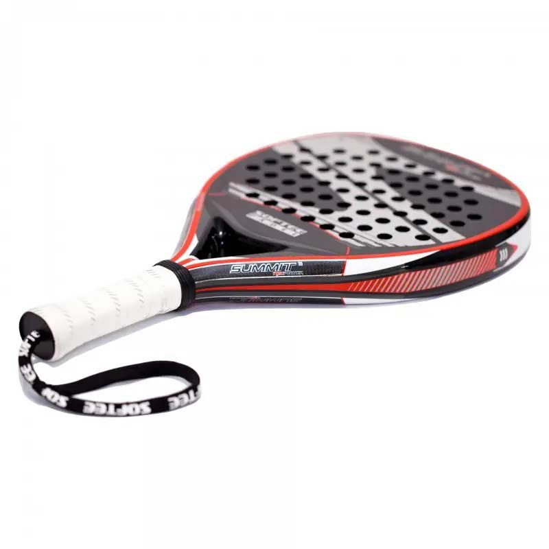Pala Softee Summit Red Power - Barata Oferta Outlet