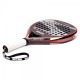 Pala Softee Summit Red Power - Barata Oferta Outlet